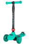 Ugo-5