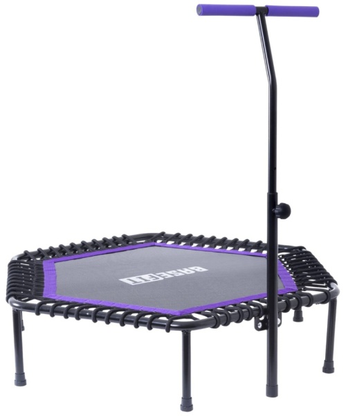 f4099a0eefec296c4cf5d3e69f8e1d3f