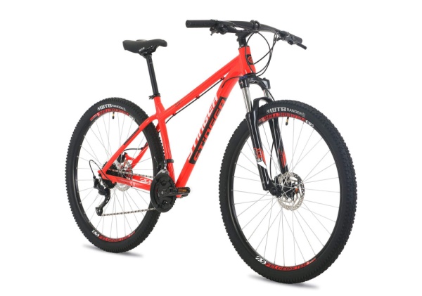 stinger_zeta_std_29-2