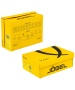 cb9ed2c155a23c93c2cb36211b683889