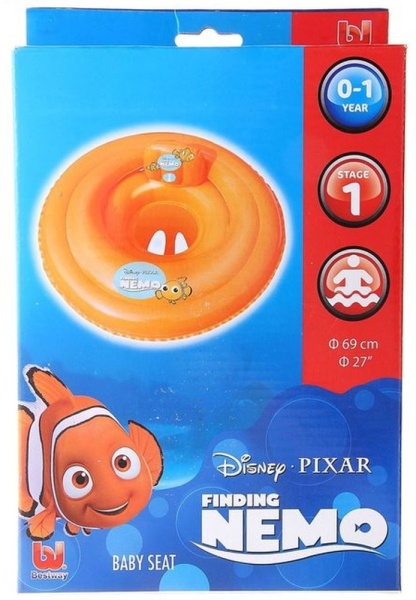 1540256407.6517cjnfst9pdarjy2xk-cfiiy_ngzaikf4kvxo3