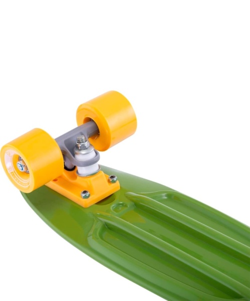 67435b9fd30ca6593e626698f45013f8