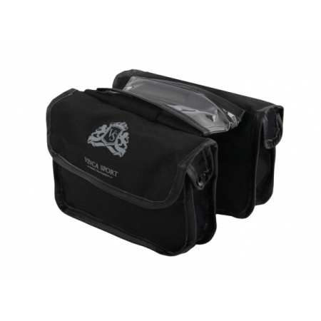 sumka-na-ramu-vinca-sport-fb-10-black-vintage_1-600x600