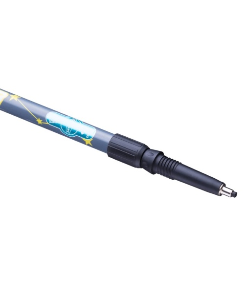 461c336cfe07bbeddee0d6430ec69277