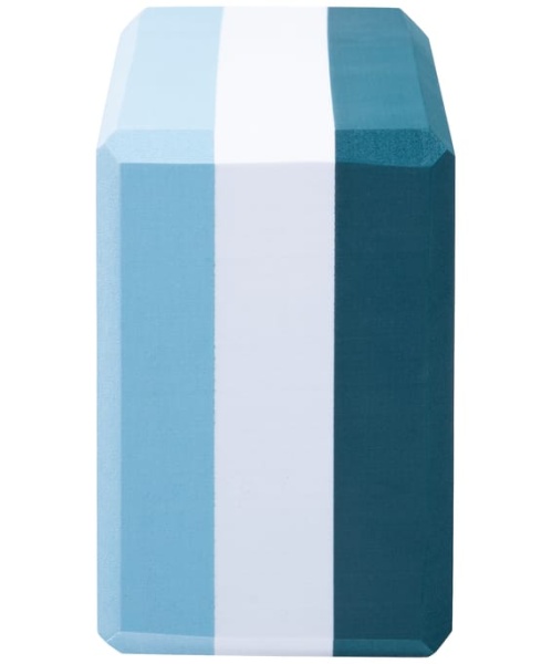 c0f2ab8a935eec732a2a7af493117a7a