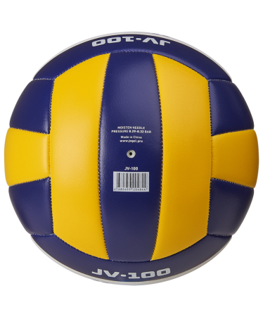 6951edc993c37f7724232fbf2f21b1ad