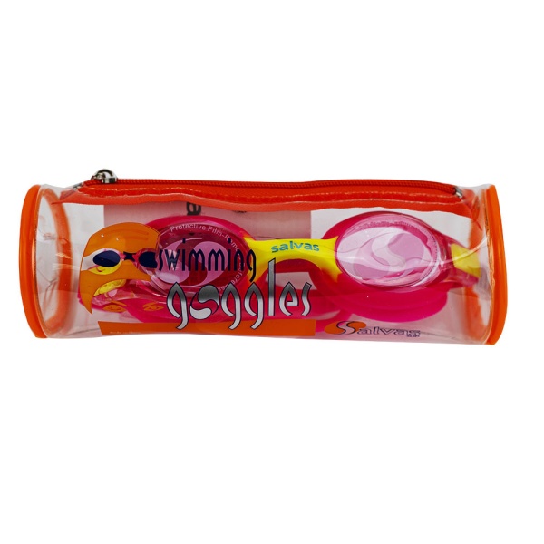 u9lsle20x3cng7cjbkh25wrc1tpbvifd