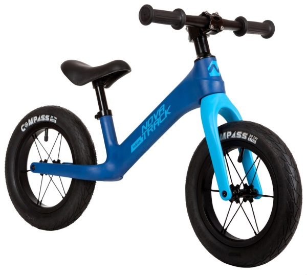 9bc77de2_c82a_11eb_8123_00155d0ba407_ac19f4d9_bee4_11ec_9b6f_005056012958