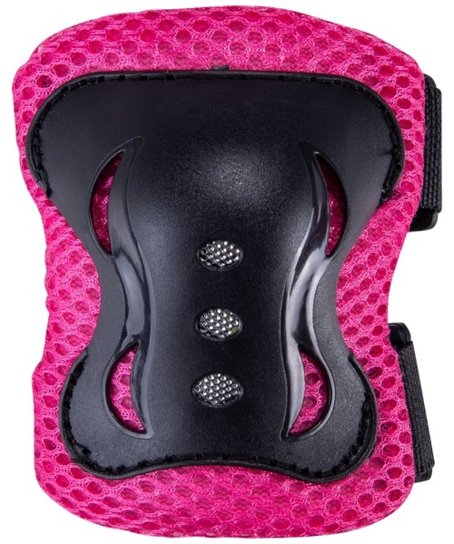 3b555ca021c92adc003500ef8be514d6