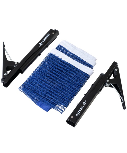 a8725f7e2310f629c2197588ae4bc9b6