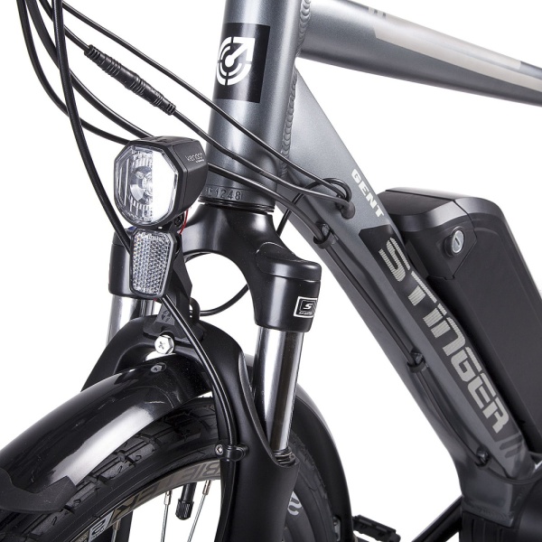 3d6a6387_bb86_11e6_8235_00304875b1cb_edde8ebb_55a0_11e7_8cf9_0025902dd88f