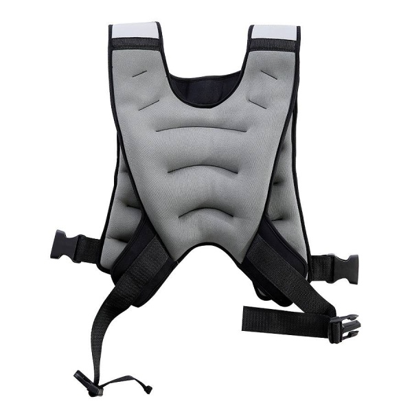 2d786072-33df-11e7-80c7-a64bd42b8261_2d786075-33df-11e7-80c7-a64bd42b8261