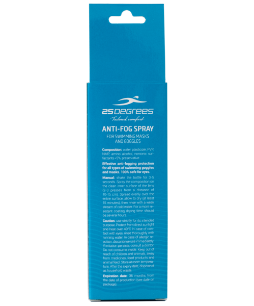 022c78f76a530698af1b93f3fa8d590b