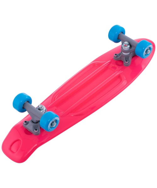 15_dd_15dd5d1031a24d7ad04e2ed83ddb630b_enl