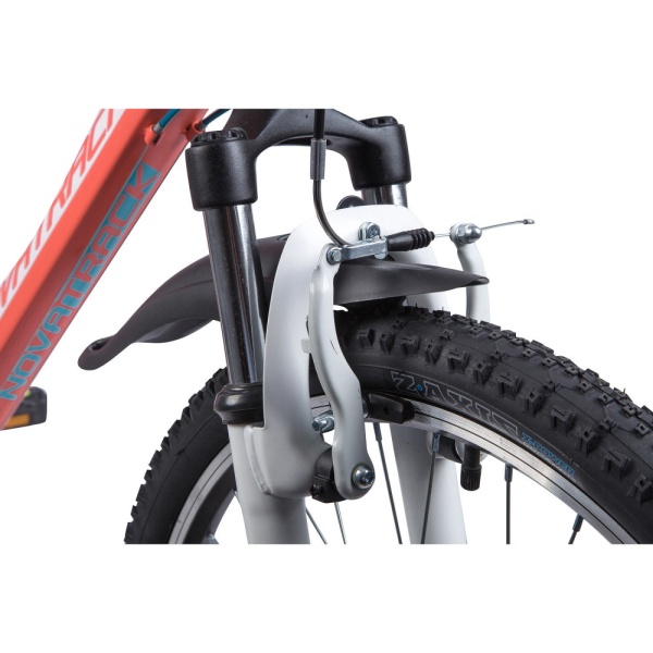 podrostkovyi-velosiped-novatrack3