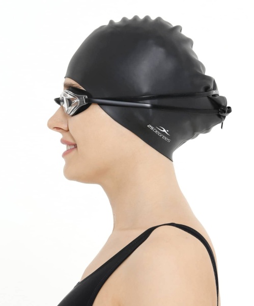 4c46b90edb1a4111b98be272c3ec48ec