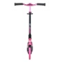 large_COMFORT210_PINK__5_