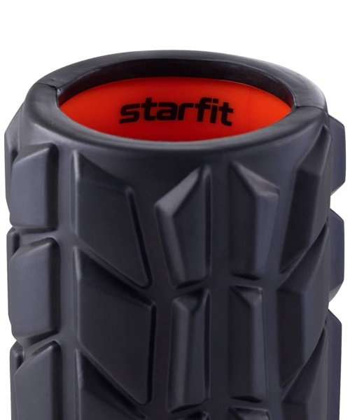 ec6dc25d1ef1008eb7361c1559d3ca83