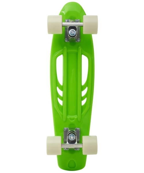 65483b0c95816fe22c9f6a4a9f2a4c42