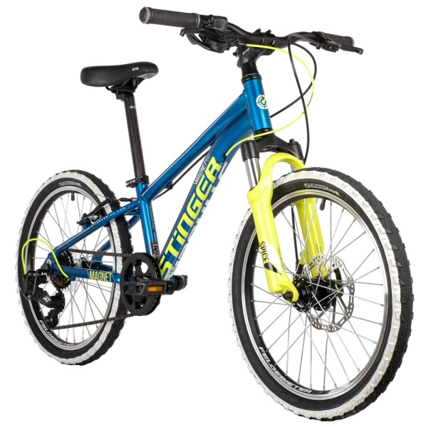 87d26703ba141a4b1bc3a35c886ab30a