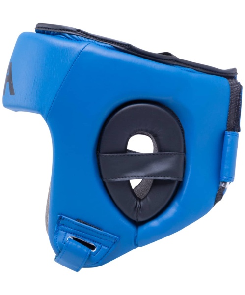 d19401dfe24ef3727e4e7254700507f7