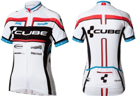big_cube-jersey-wls-teamline-_7373_pic