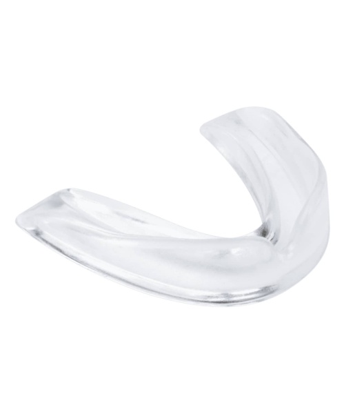 cbb64e9f7114cb060fa513fbddae560c