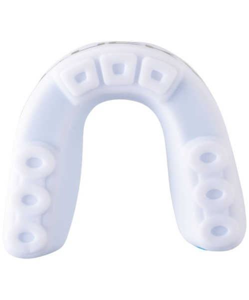 ec79ea90c6b89624b205c07a6384ac5f