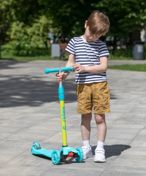 a2da0ab36339b7d9f5e955f4e6c7b50e