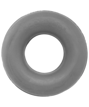 9b04e0c0f5c340ad2ca870fb61b31ec5