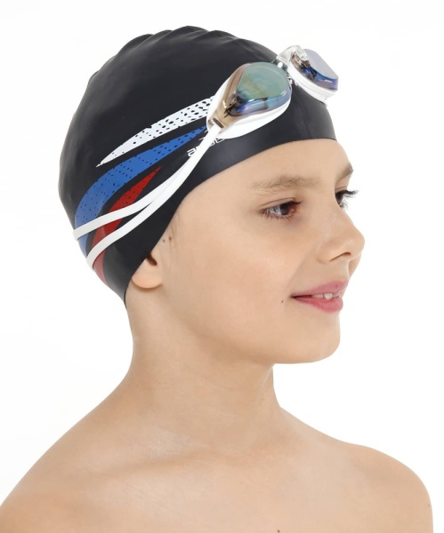 32ec2b9fc753ee65ecf26014205a4897