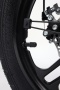 e7fbd491-ba66-4702-a8cd-a006bd55abf5