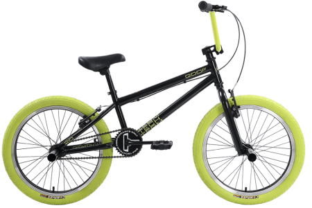 c7f6ae2689a4830d91279bdb519771ac_1400x1050_100_1656421606_best_fit