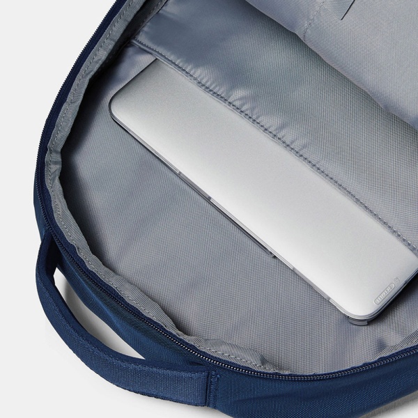 r5yqltazcbwzum58nj9cmdv8aiglktk9