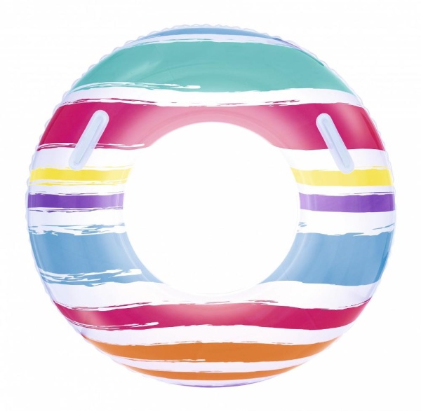 b3e9c10baa697608915545861cc95a5e