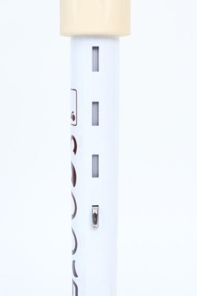 a1d5ad17-2b3a-4669-81aa-b2d6a64fac26