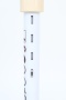 661a88fa-41d7-478d-b316-733dae3b1e6e