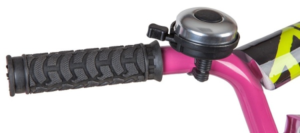 a3310e5b580f67b652379031fd9f529e