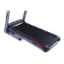 bh-fitness-pione-5fe9d3e29d134-1