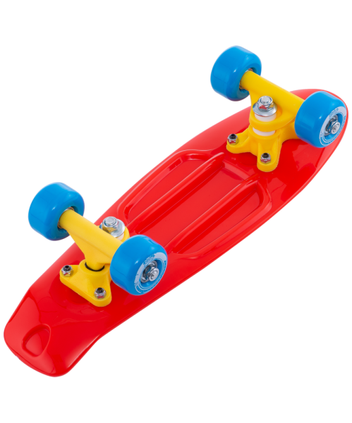 dd_d0_ddd0b12fba9cf4cf4525cfc19f2be3e7_enl