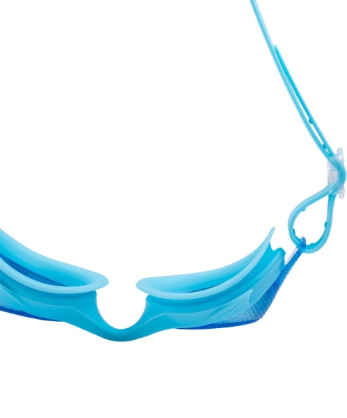 a01a0dd1a79c42e9bfc9b9687f911e21