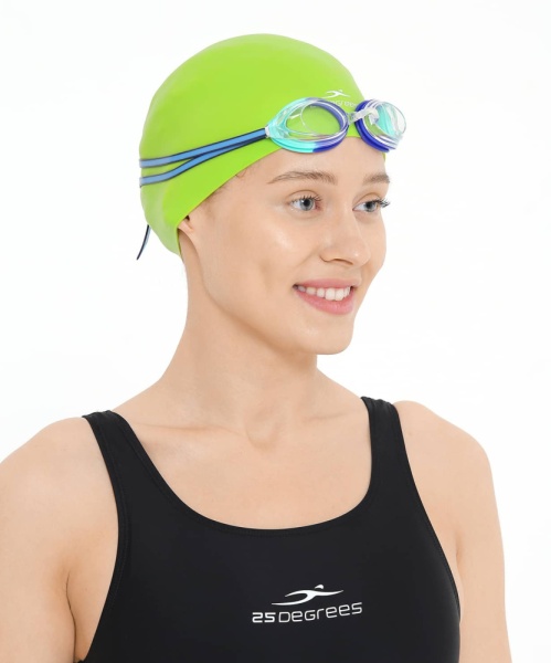 ae6150720f66d61c98a2cabb00accc8e