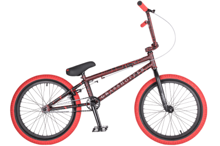 grasshopper-red-1