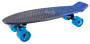 metallic-blue-1