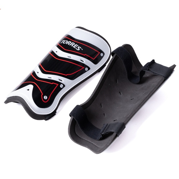 nx2tjsapmqof4txtrmu7uw54itges0cf