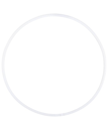 f2fc1b6bdb47c72964401c3f95ceafd9