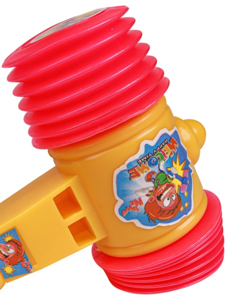 2600777383e5b1ba9dd1c78edd21f93f