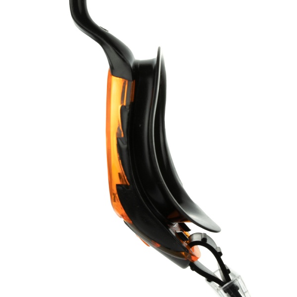 zcoupwg6lex02r6q8jwu70az34kv67zh