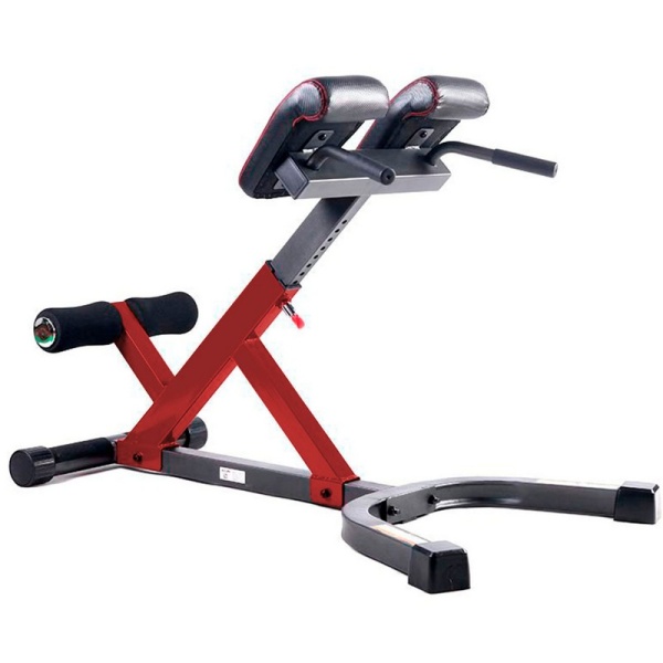 464b8821-82b8-11ea-823a-00155d00f103_13751aee-2fdf-11eb-829e-00155d02a007