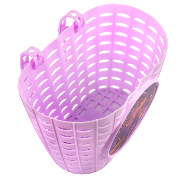 P 06 Lucy_3-Photoroom.png-Photoroom